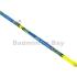 Yonex DUORA 55 Flash Yellow Lime Badminton Racket DUORA-55EX FLY(4U-G5)